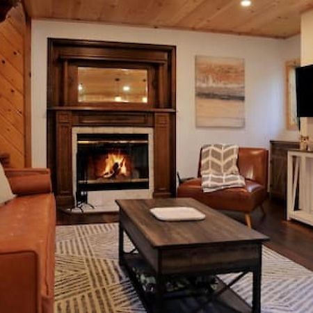 La Petite - Charming In Town Villa Idyllwild Exterior foto